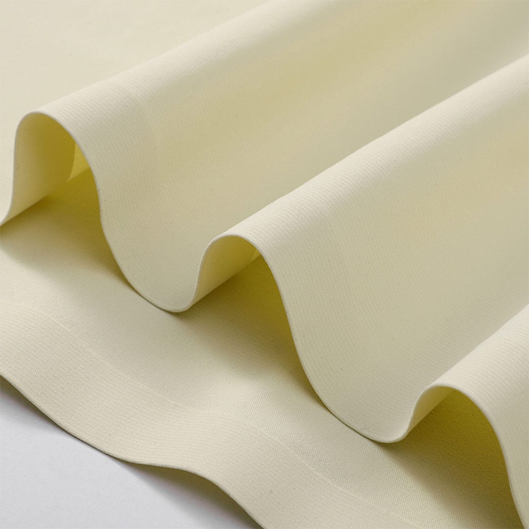 Cikers Sports Basics Xteamwear Boundless Series Quick-Dry T-shirt - Seamless Hem, Breathable, Stretchy, Multi-Color