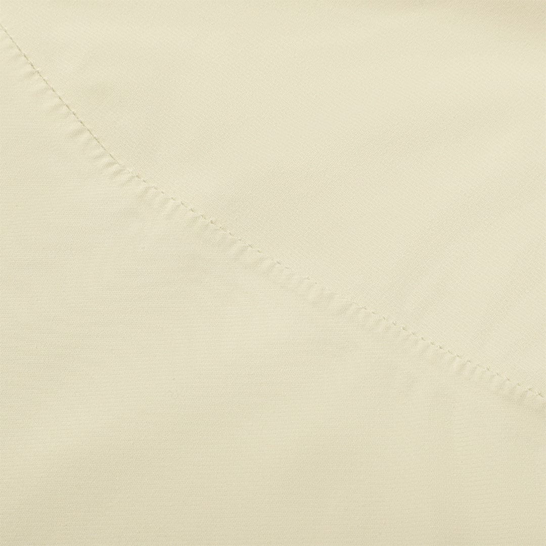 Cikers Sports Basics Xteamwear Boundless Series Quick-Dry T-shirt - Seamless Hem, Breathable, Stretchy, Multi-Color