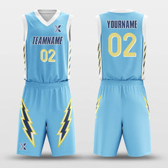 BlueMatesユニフォーム STAR交換抽選アイテムBlueMatesユニフォーム受付けのお知らせ