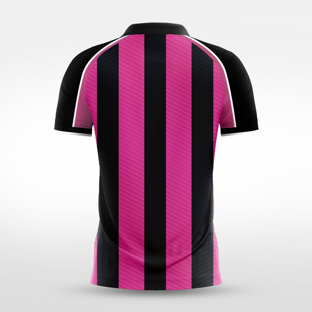Cikers Sports Blade Speed - Custom Soccer Jersey for Men Sublimation - WS201GCFS3