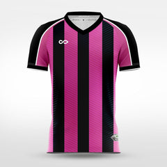 Cikers Sports Blade Speed - Custom Soccer Jersey for Men Sublimation - WS201GCFS3