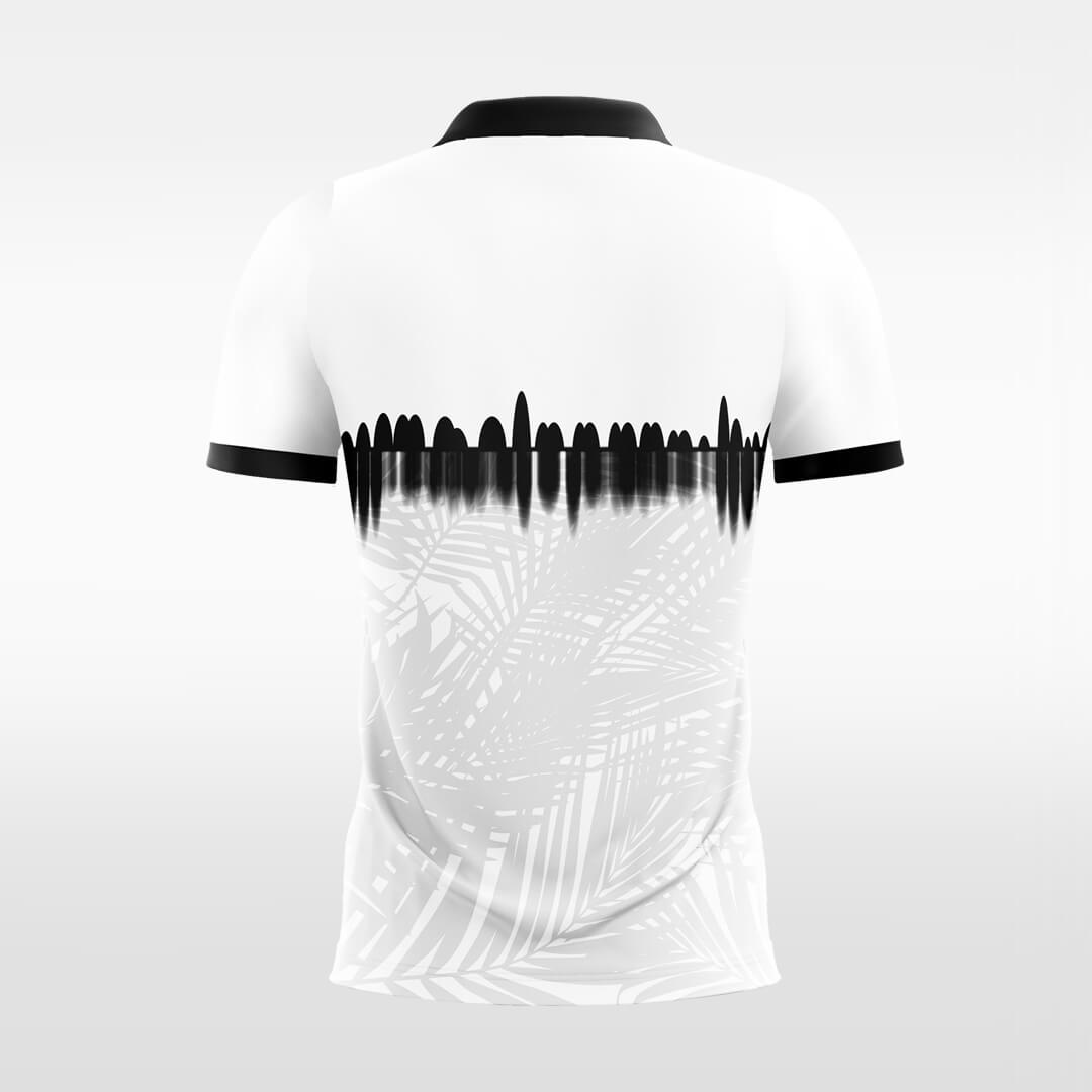 Cikers Sports Brushes - Custom Soccer Jersey for Men Sublimation FT060138S