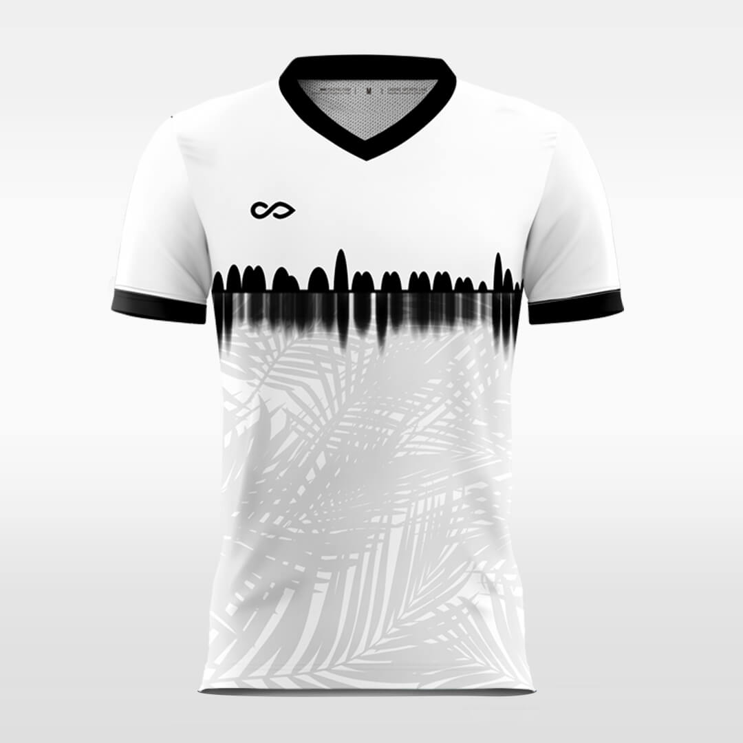Cikers Sports Brushes - Custom Soccer Jersey for Men Sublimation FT060138S