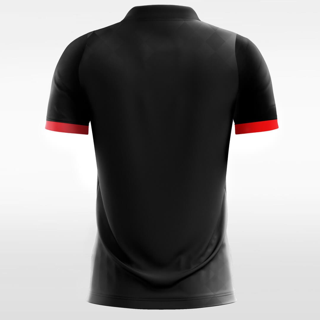 Cikers Sports Cell - Custom Soccer Jersey for Men Sublimation FT060311S