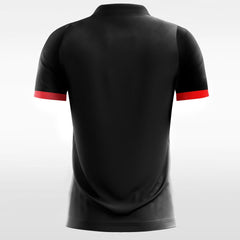 Cikers Sports Cell - Custom Soccer Jersey for Men Sublimation FT060311S