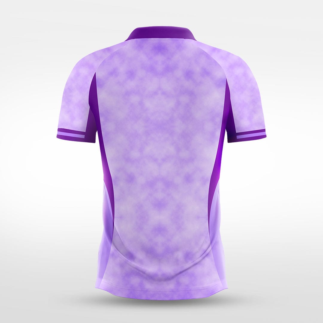 Cikers Sports Colorful Superstar - Custom Soccer Jersey for Men Sublimation - WS201GYVD3