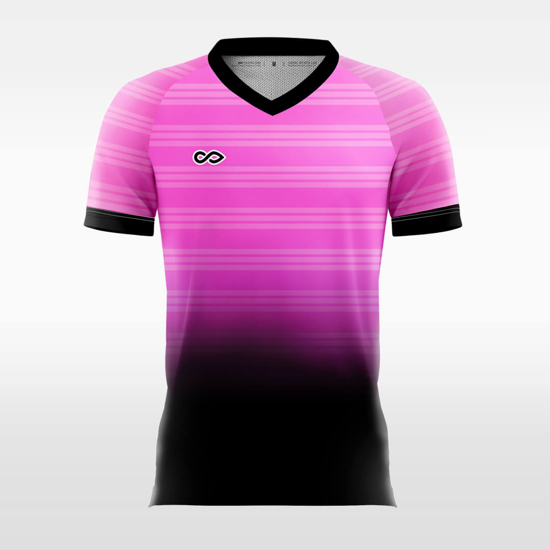 Cikers Sports Dreamweaver - Custom Soccer Jersey for Men Sublimation FT060132S