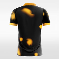 Cikers Sports Firefly - Custom Soccer Jersey for Men Sublimation FT060122S