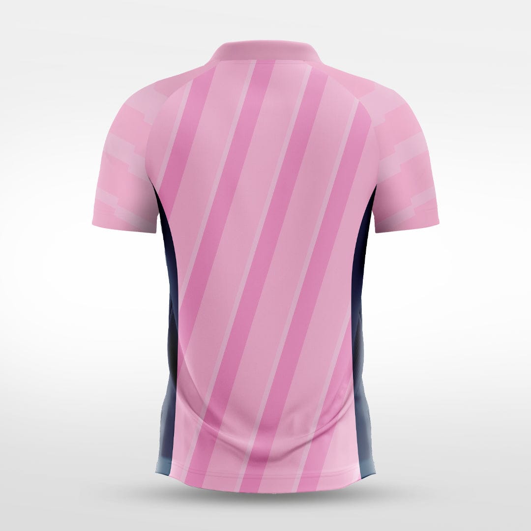 Cikers Sports front boundary - Custom Soccer Jersey for Men Sublimation - WS201GYUU3