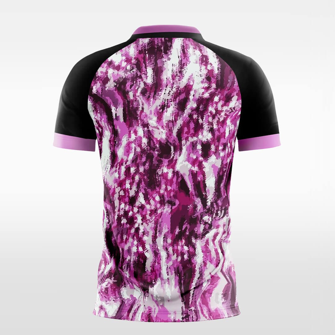Cikers Sports Gemstone - Custom Soccer Jersey for Men Sublimation FT060107S