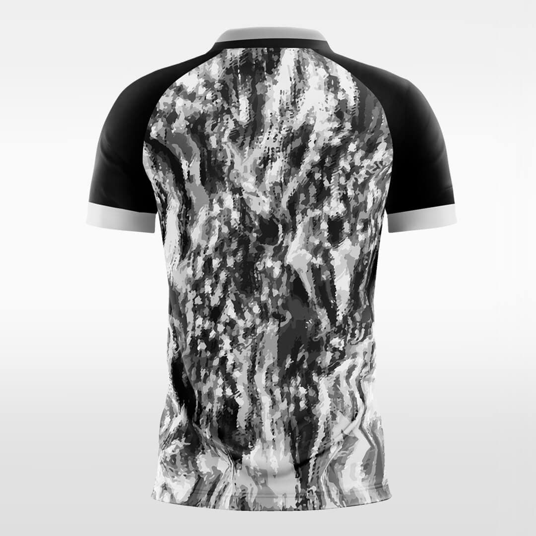 Cikers Sports Gemstone - Custom Soccer Jersey for Men Sublimation FT060107S