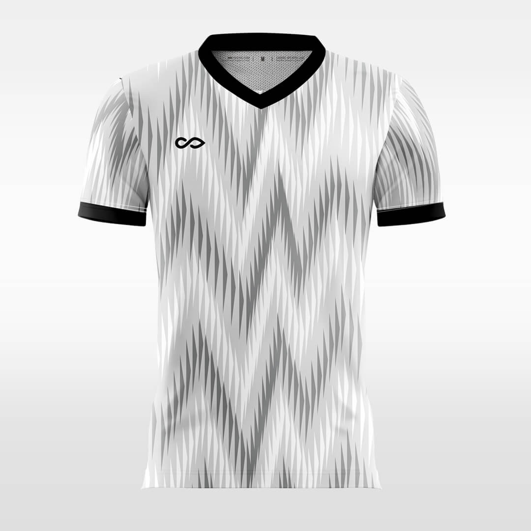 Cikers Sports Hopes - Custom Soccer Jersey for Men Sublimation FT060105S