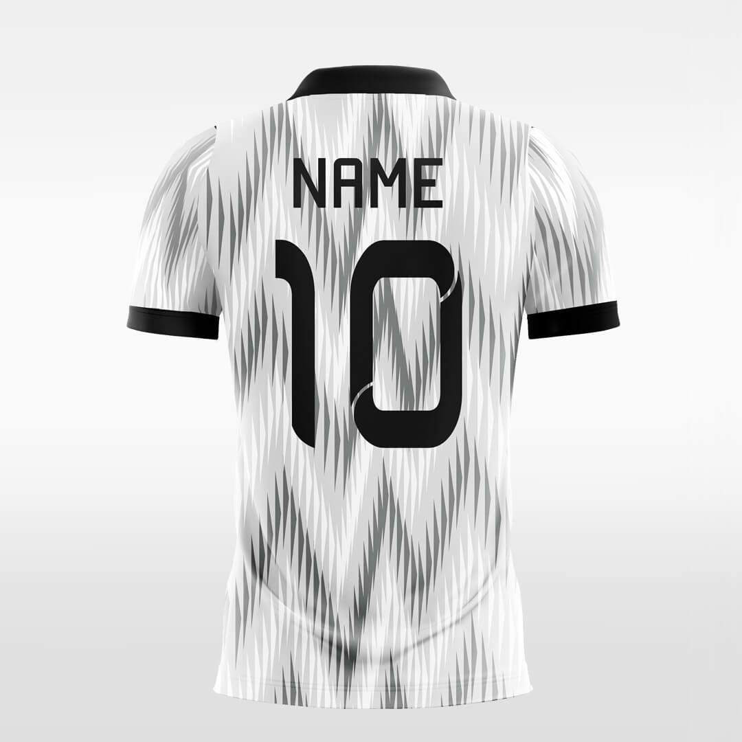 Cikers Sports Hopes - Custom Soccer Jersey for Men Sublimation FT060105S
