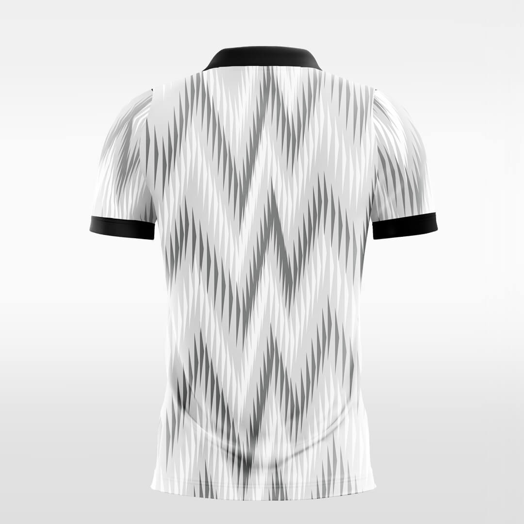 Cikers Sports Hopes - Custom Soccer Jersey for Men Sublimation FT060105S