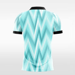 Cikers Sports Hopes - Custom Soccer Jersey for Men Sublimation FT060105S
