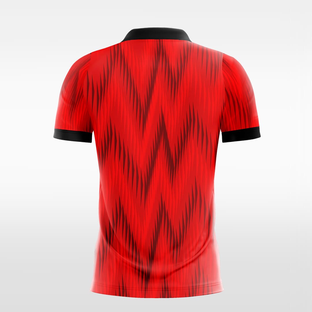 Cikers Sports Hopes - Custom Soccer Jersey for Men Sublimation FT060105S