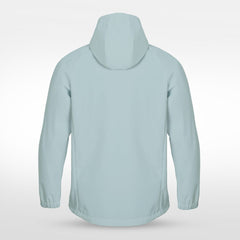 Cikers Sports Jackets Basic style - Rash Jacket