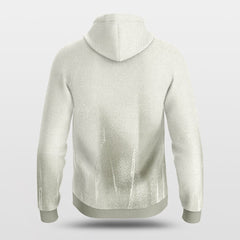 Cikers Sports Jackets Crack - Customized Loose-Fit training Hoodie