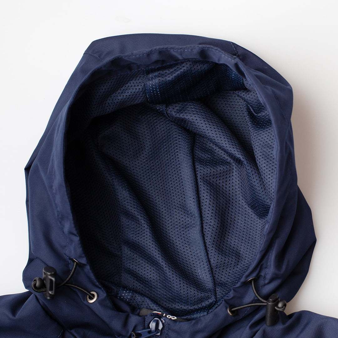 Cikers Sports Jackets Pure 2 - Windbreaker for kid