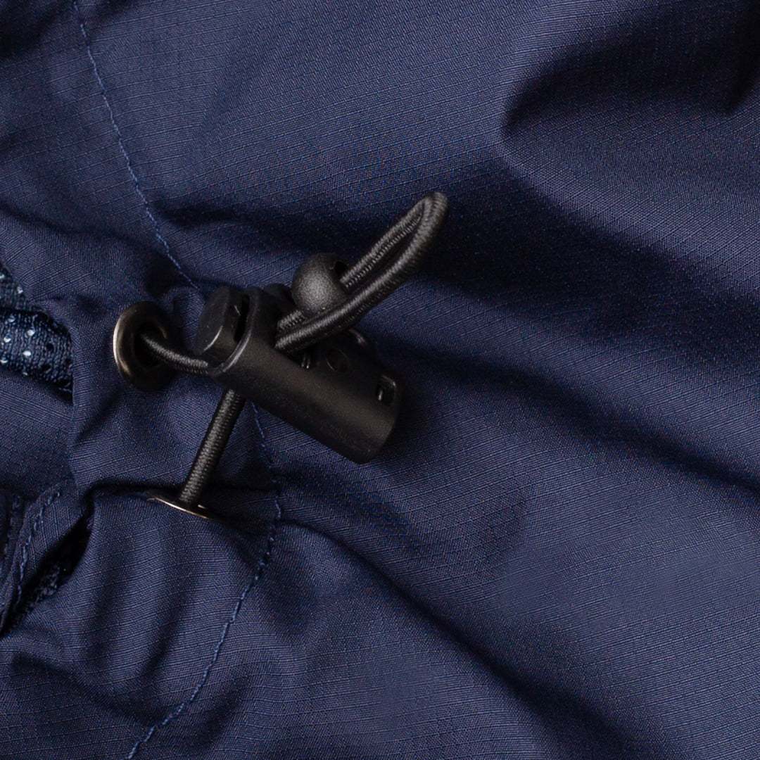 Cikers Sports Jackets Pure 2 - Windbreaker for kid