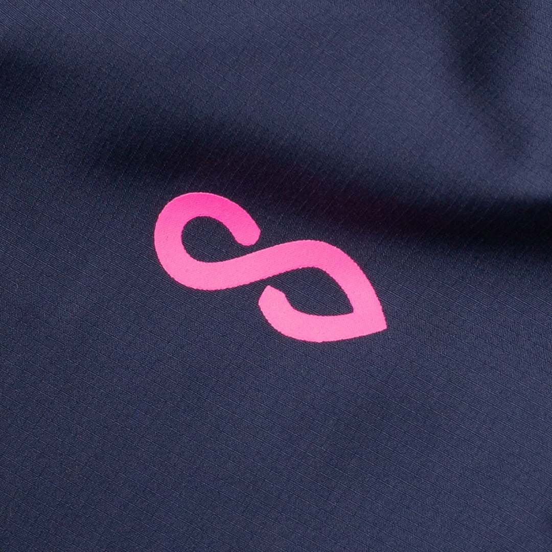 Cikers Sports Jackets Pure 2 - Windbreaker for kid