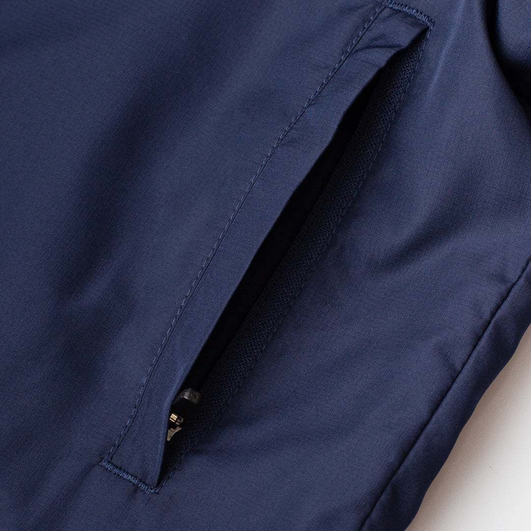 Cikers Sports Jackets Pure 2 - Windbreaker for kid