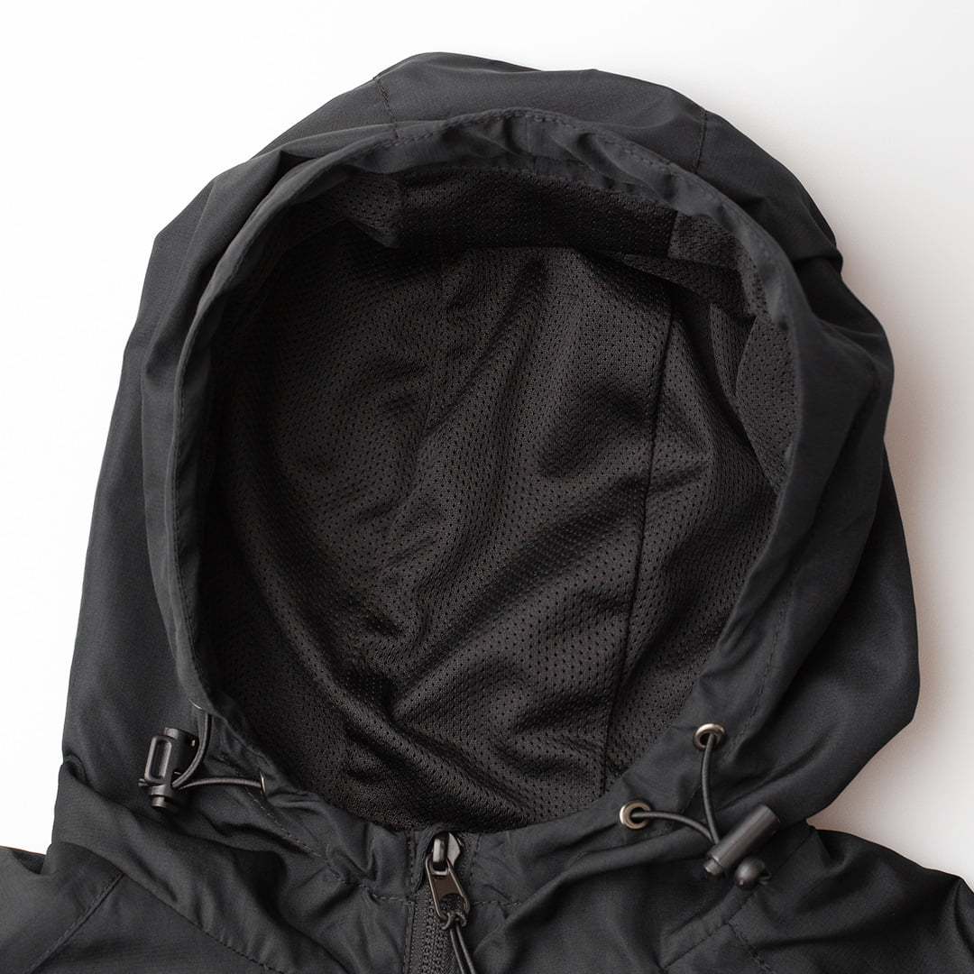 Cikers Sports Jackets Pure 2 - Windbreaker for kid