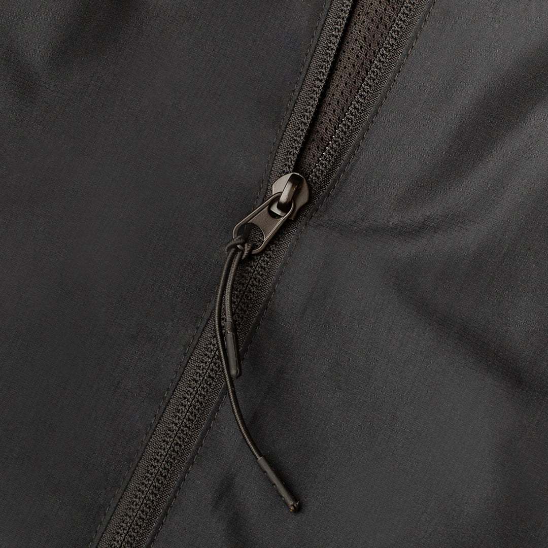 Cikers Sports Jackets Pure 2 - Windbreaker for kid