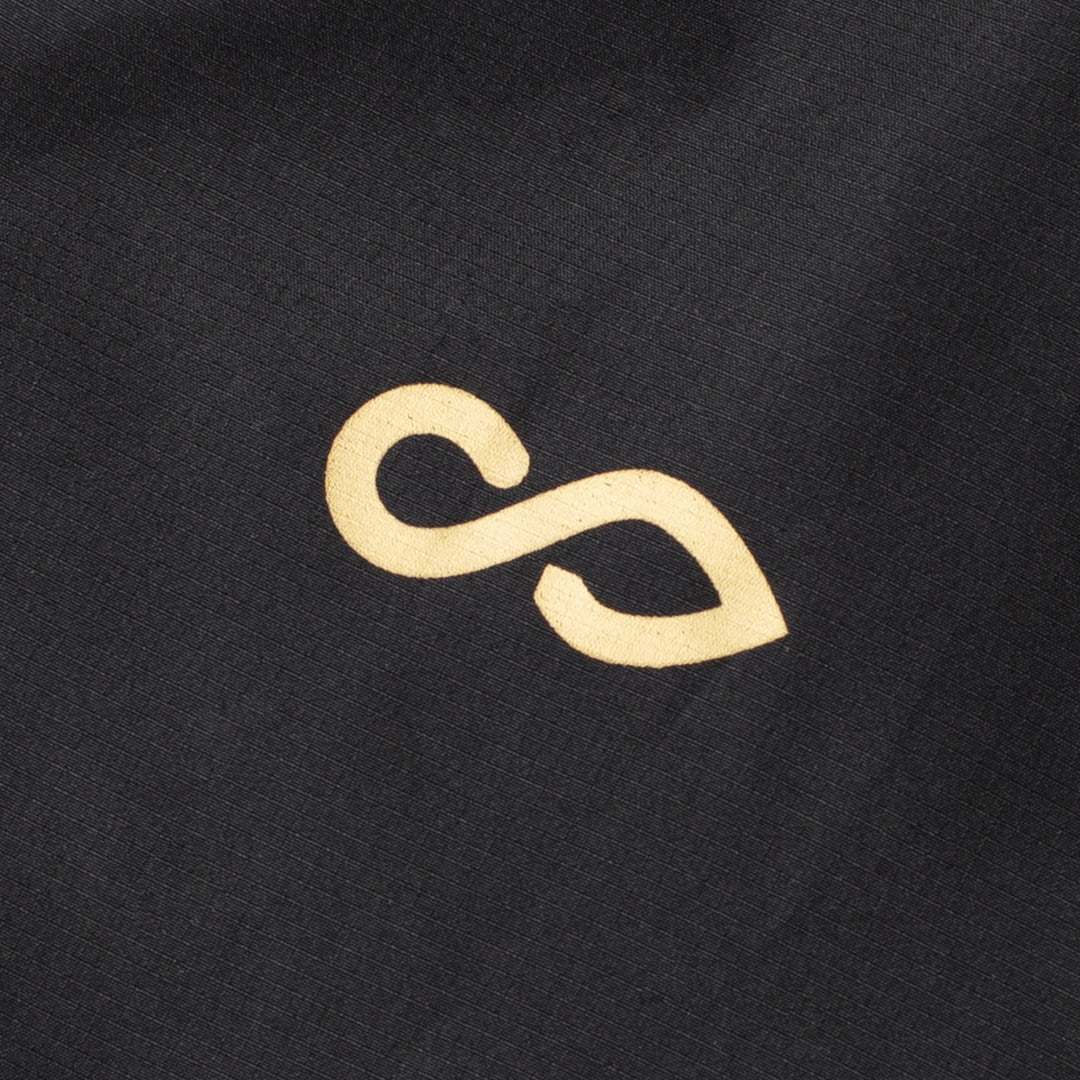 Cikers Sports Jackets Pure 2 - Windbreaker for kid