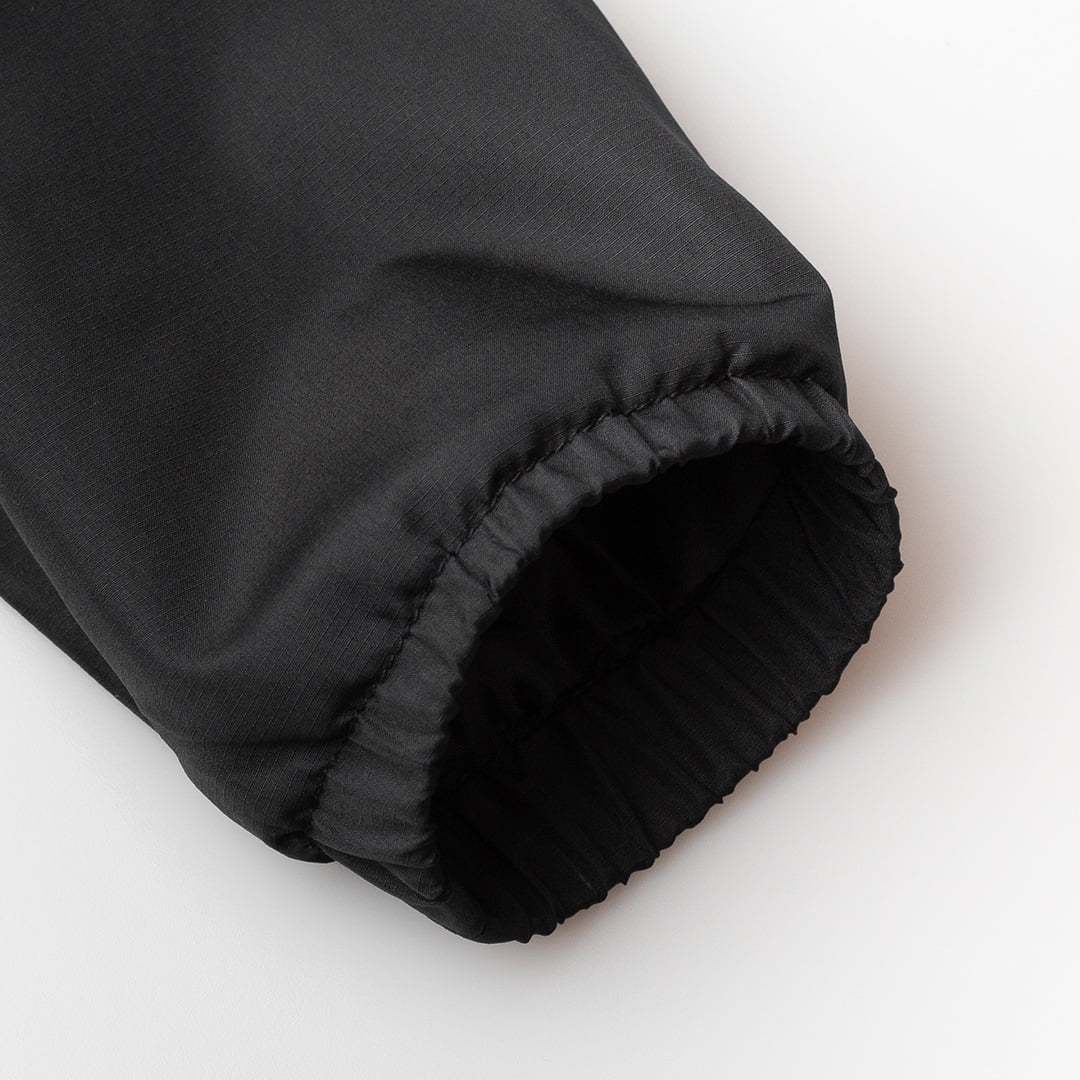 Cikers Sports Jackets Pure 2 - Windbreaker for kid