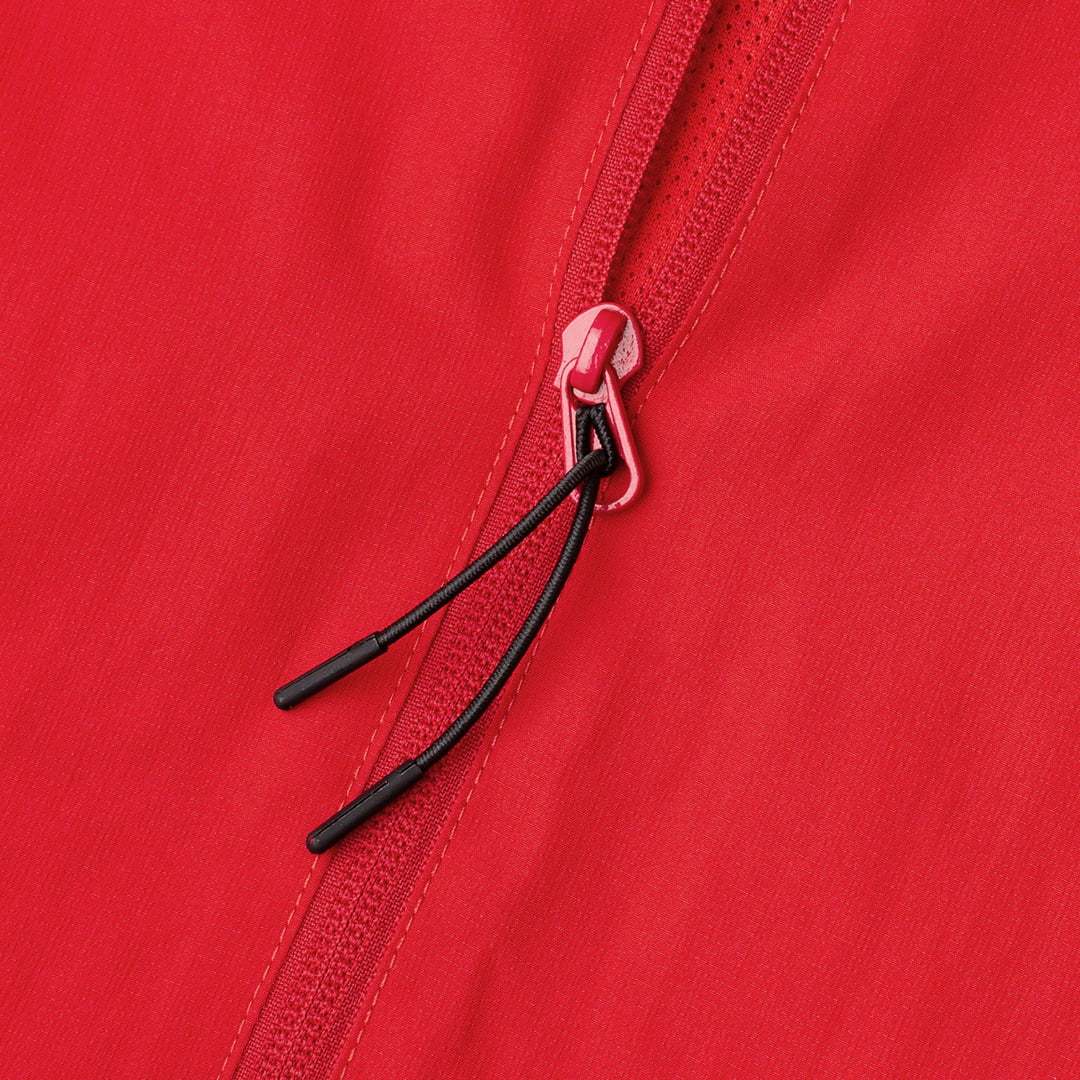 Cikers Sports Jackets Pure 2 - Windbreaker for kid