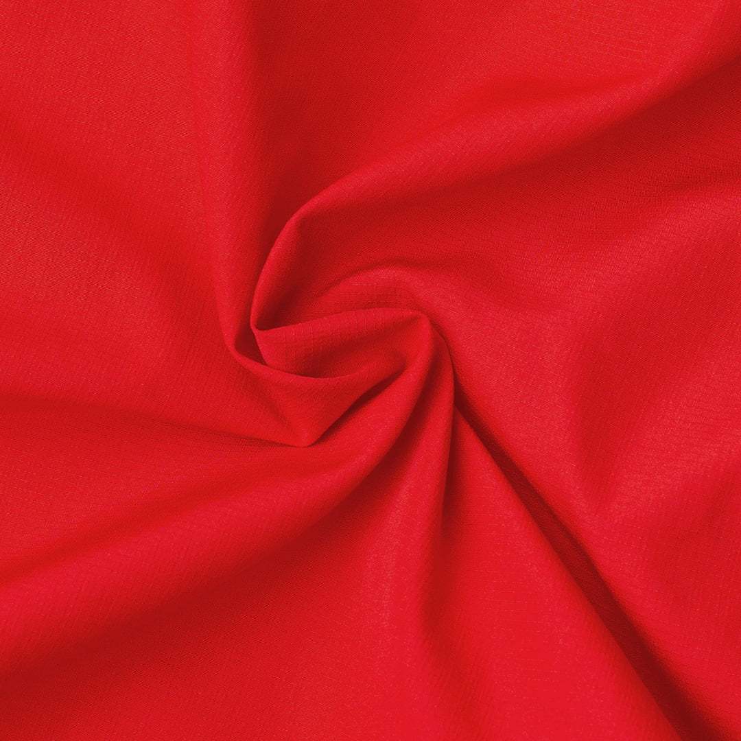 Cikers Sports Jackets Pure 2 - Windbreaker for kid