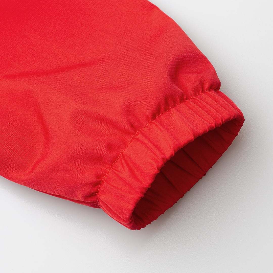 Cikers Sports Jackets Pure 2 - Windbreaker for kid