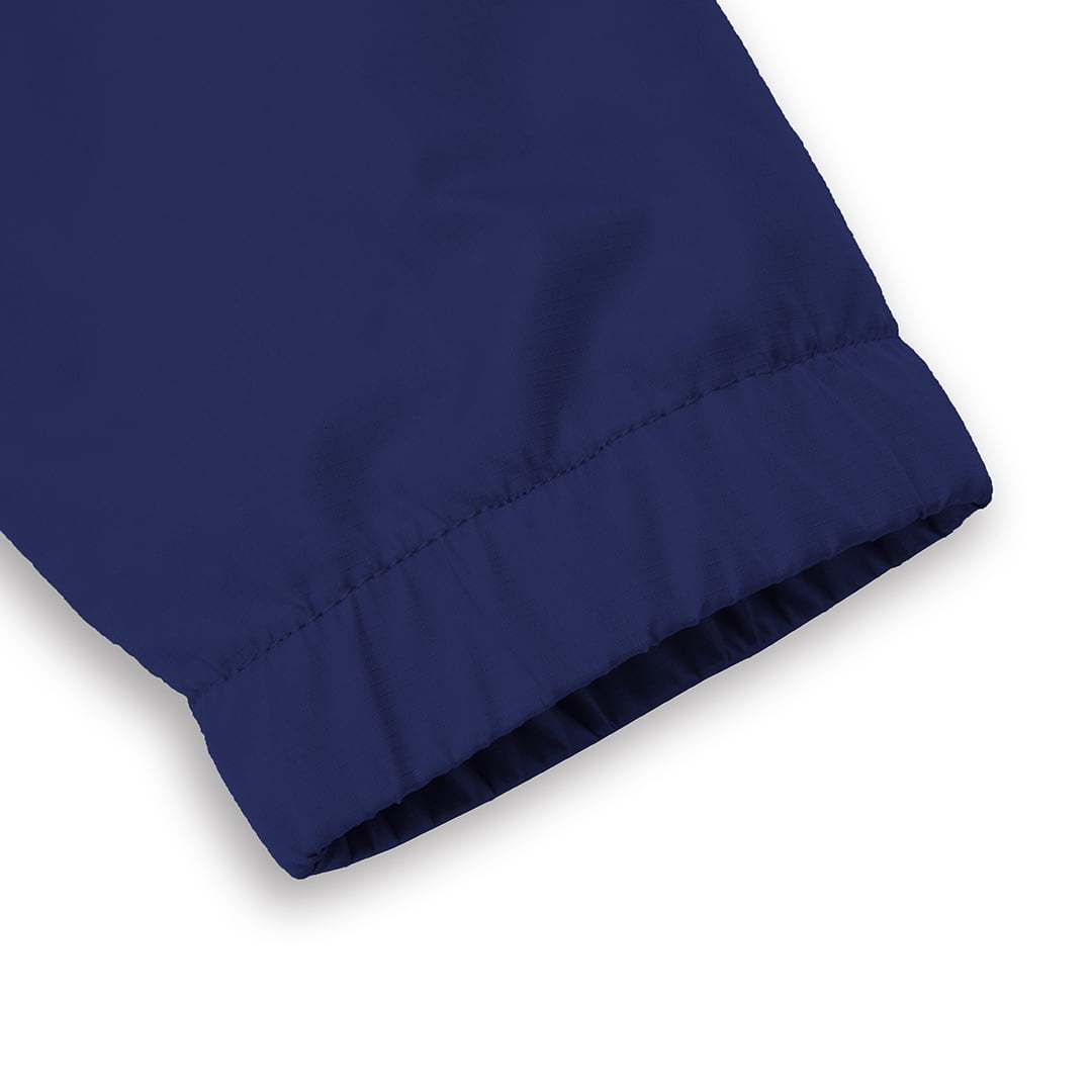 Cikers Sports Jackets Pure 3 - Windbreaker for kid