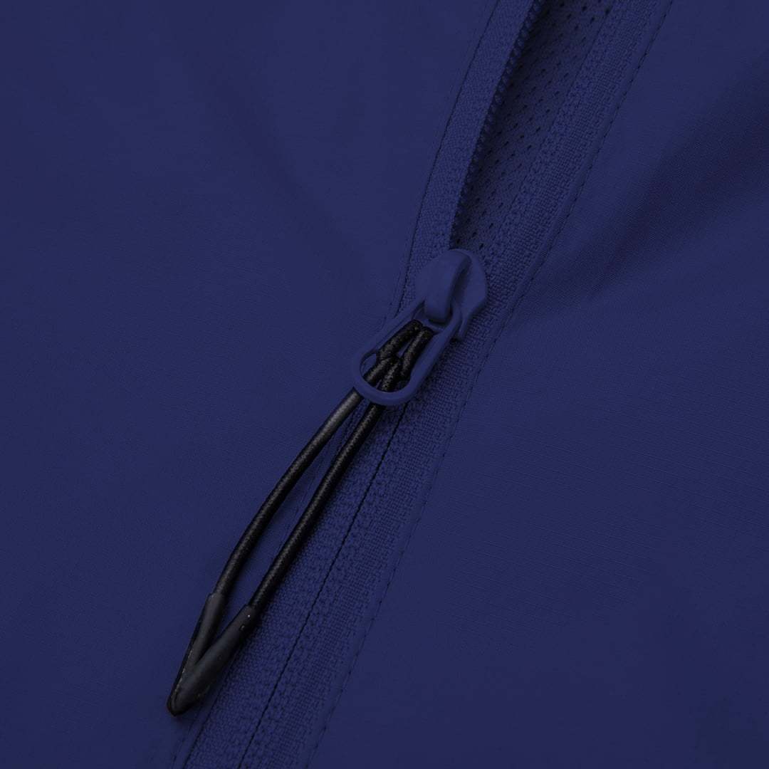 Cikers Sports Jackets Pure 3 - Windbreaker for kid