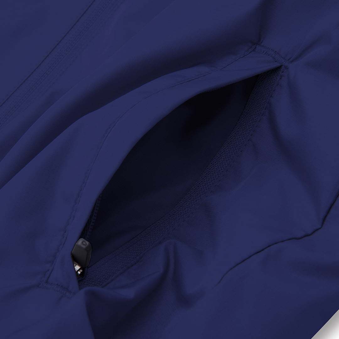 Cikers Sports Jackets Pure 3 - Windbreaker for kid