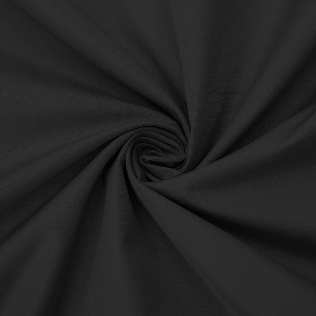 Cikers Sports Jackets Pure 3 - Windbreaker for kid