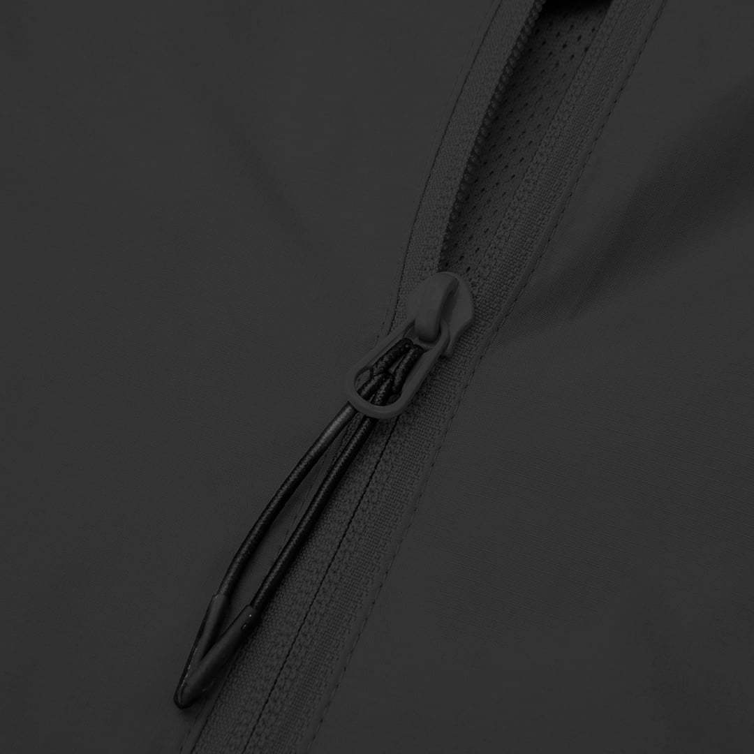 Cikers Sports Jackets Pure 3 - Windbreaker for kid