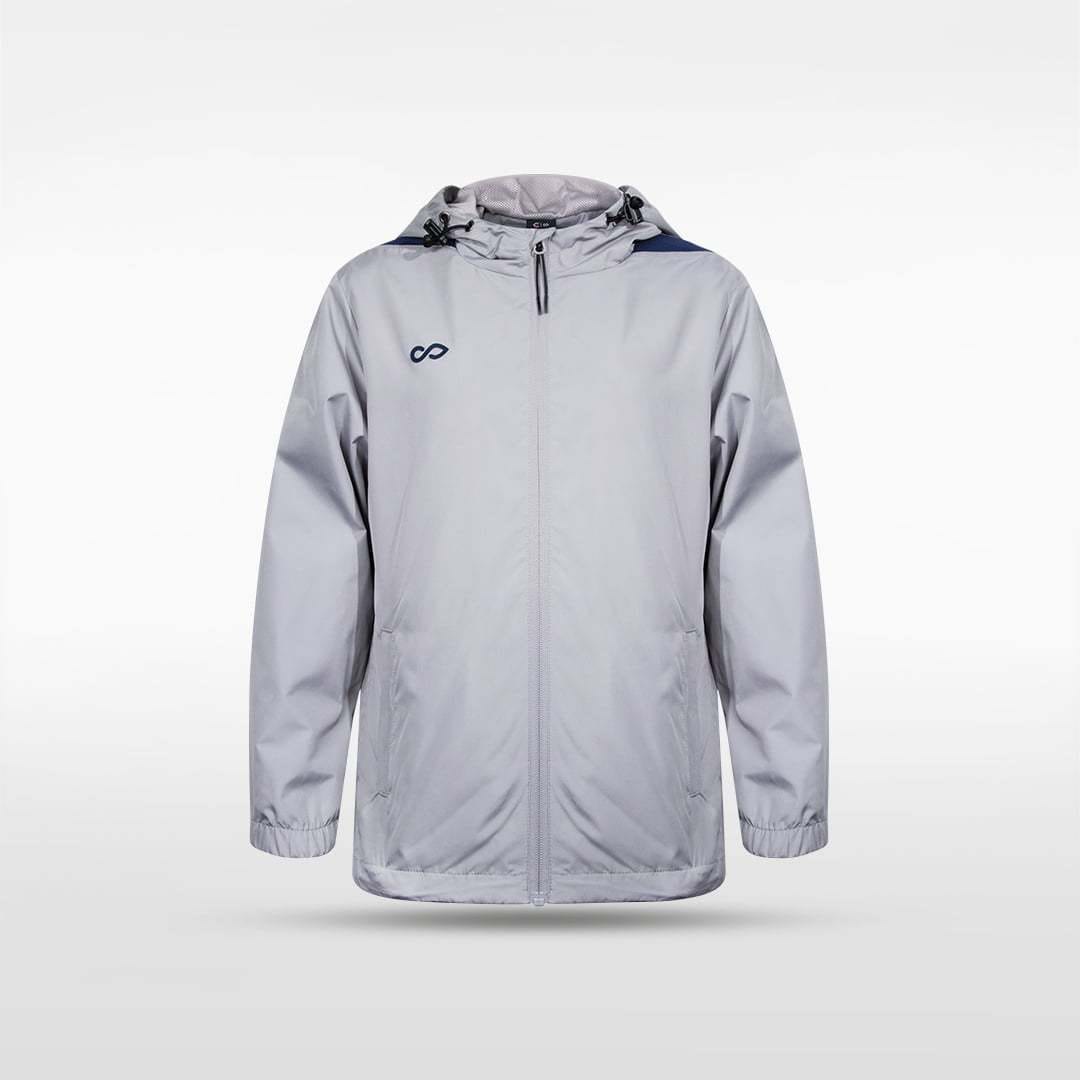 Cikers Sports Jackets Pure 3 - Windbreaker for kid