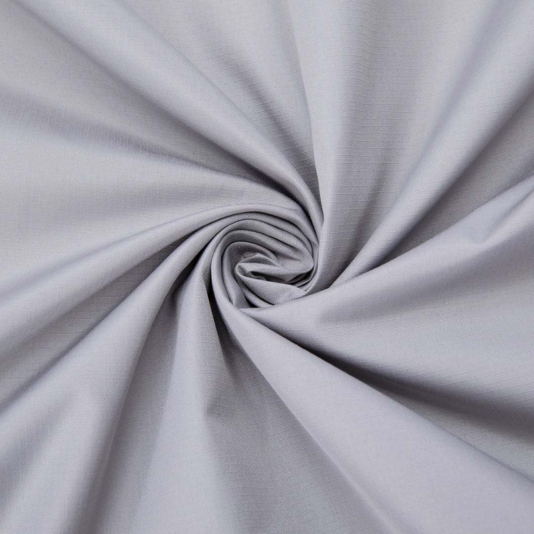 Cikers Sports Jackets Pure 3 - Windbreaker for kid