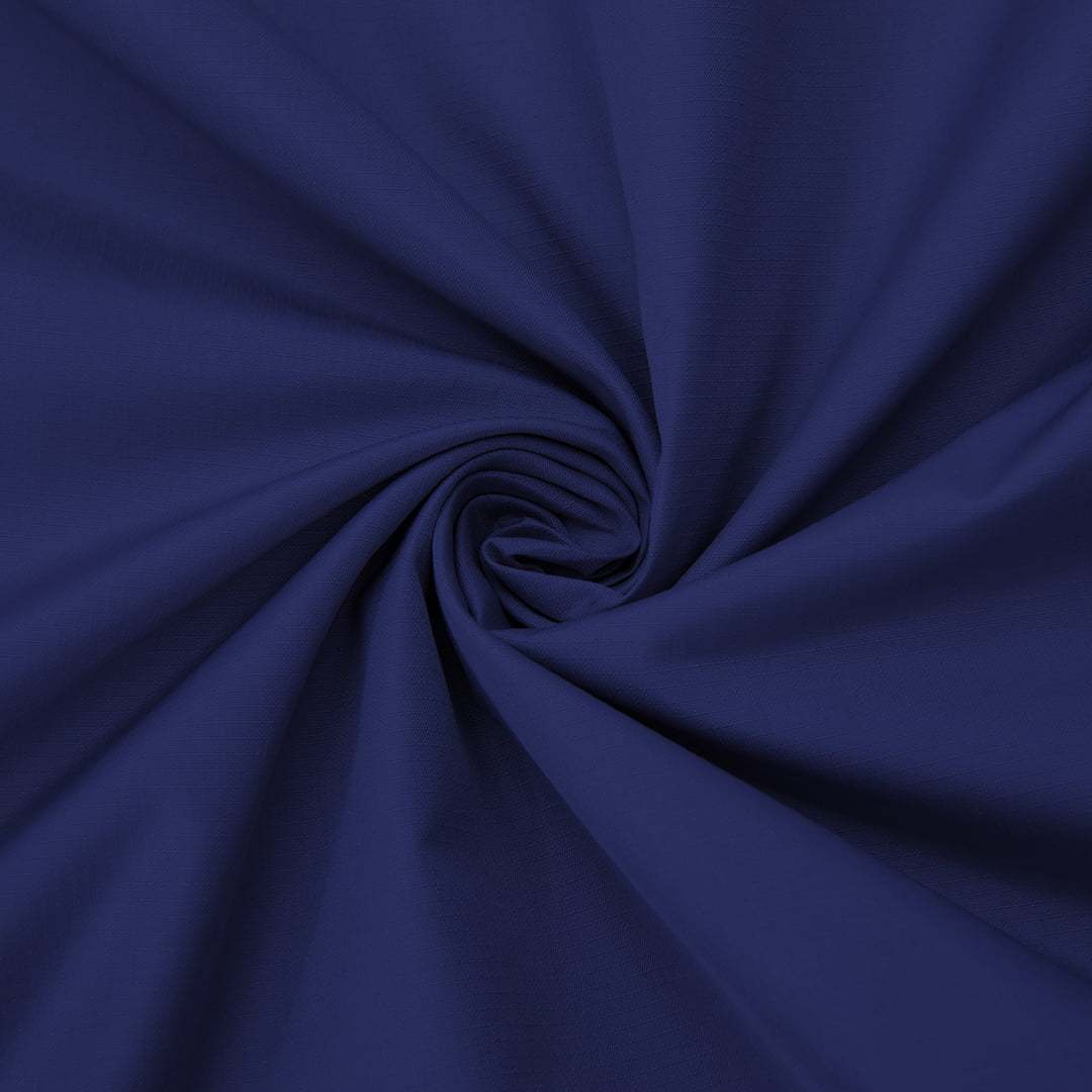 Cikers Sports Jackets Pure 3 - Windbreaker for kid