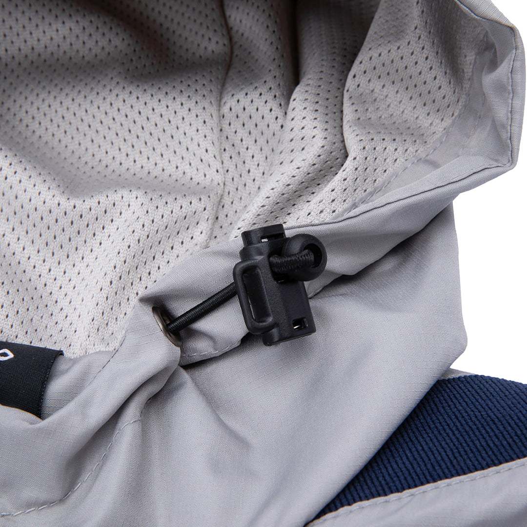 Cikers Sports Jackets Pure 3 - Windbreaker for kid