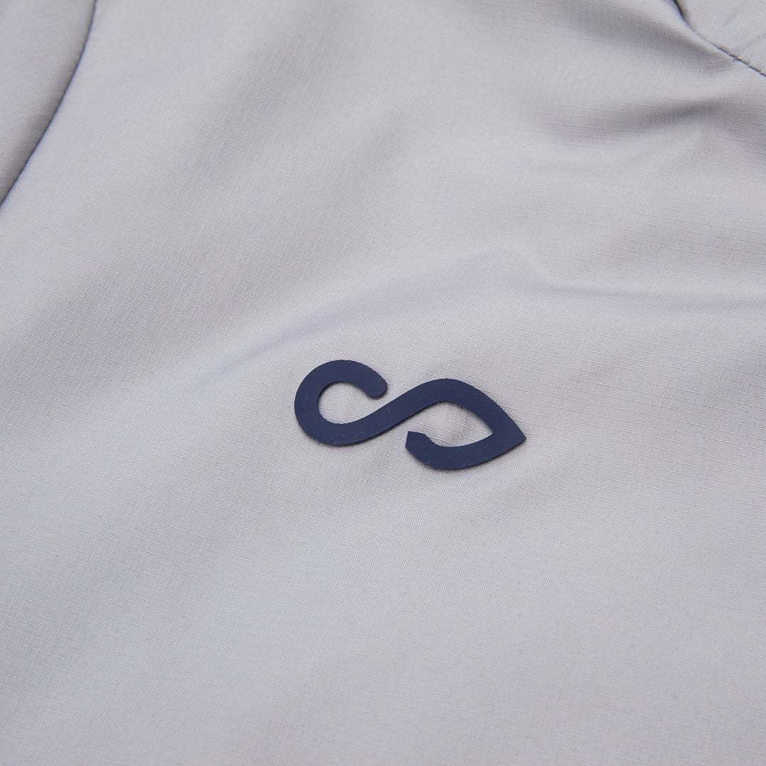 Cikers Sports Jackets Pure 3 - Windbreaker for kid