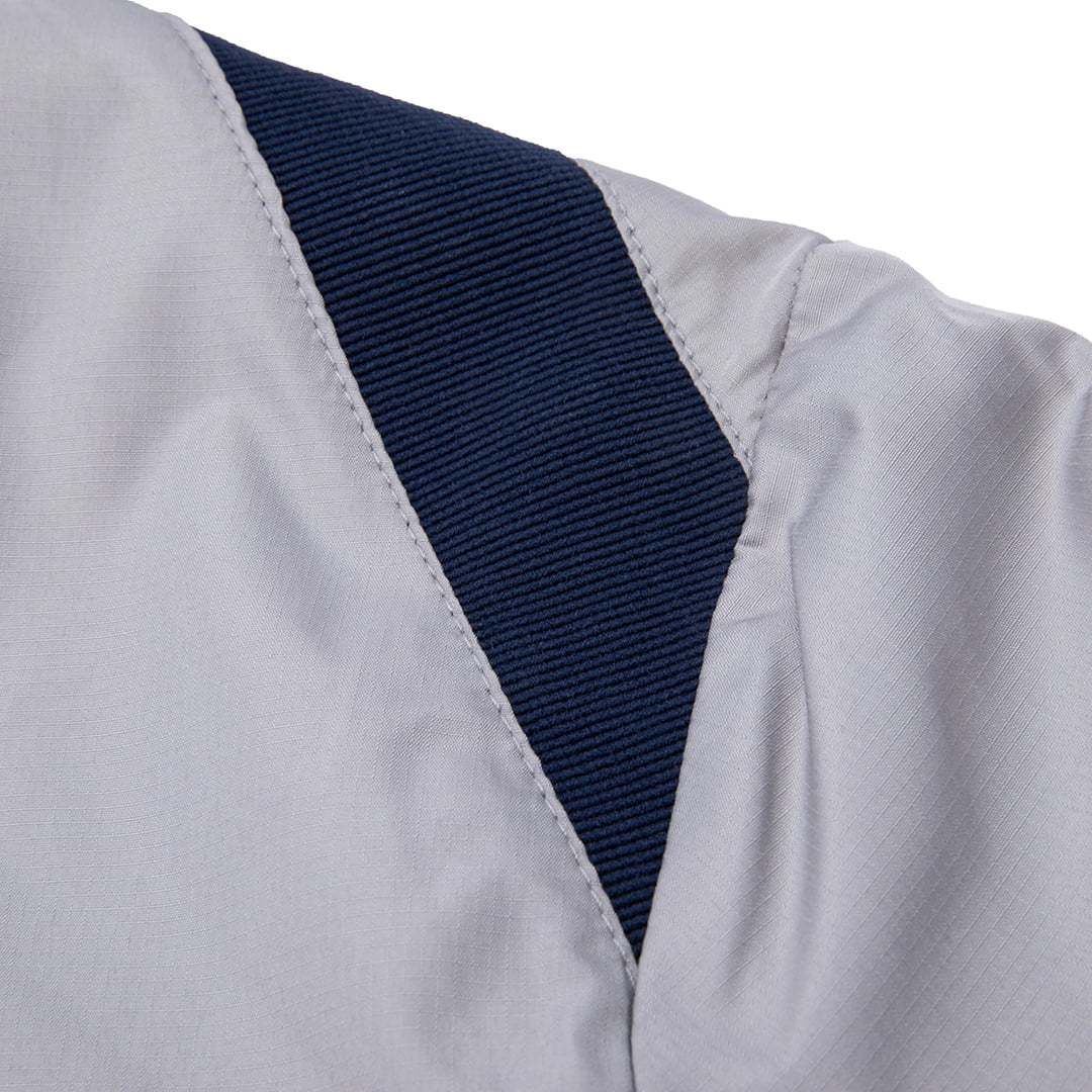 Cikers Sports Jackets Pure 3 - Windbreaker for kid