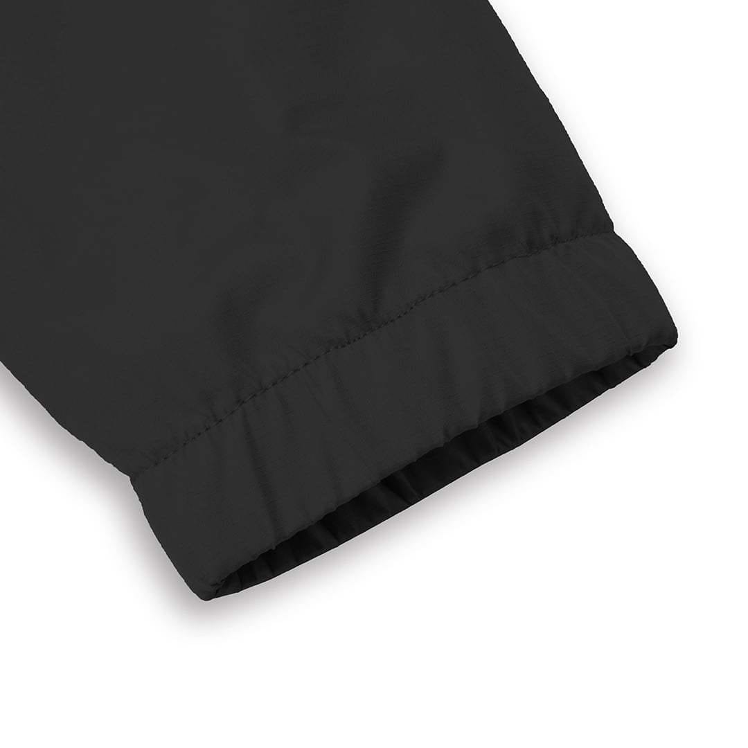 Cikers Sports Jackets Pure 3 - Windbreaker for kid