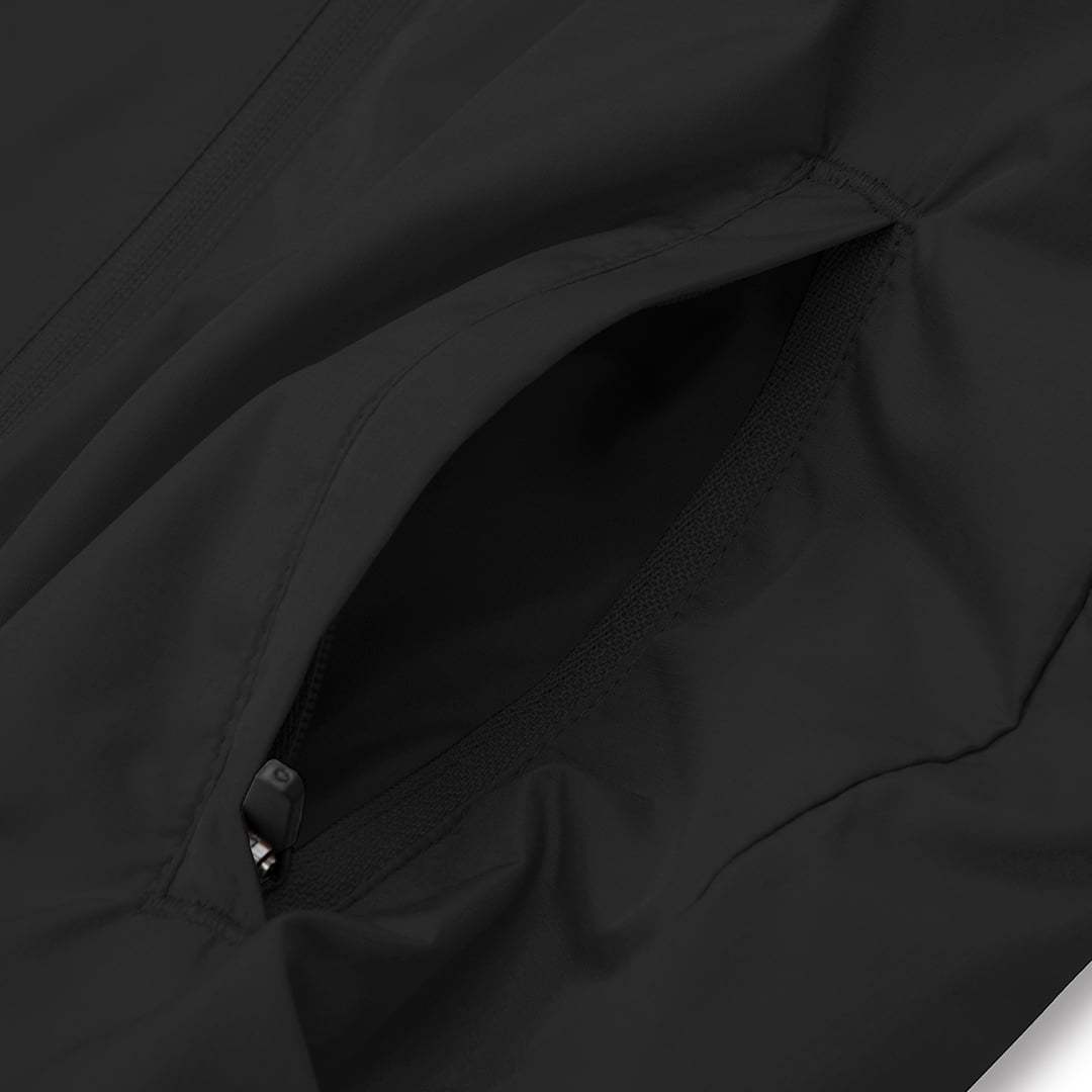 Cikers Sports Jackets Pure 3 - Windbreaker for kid