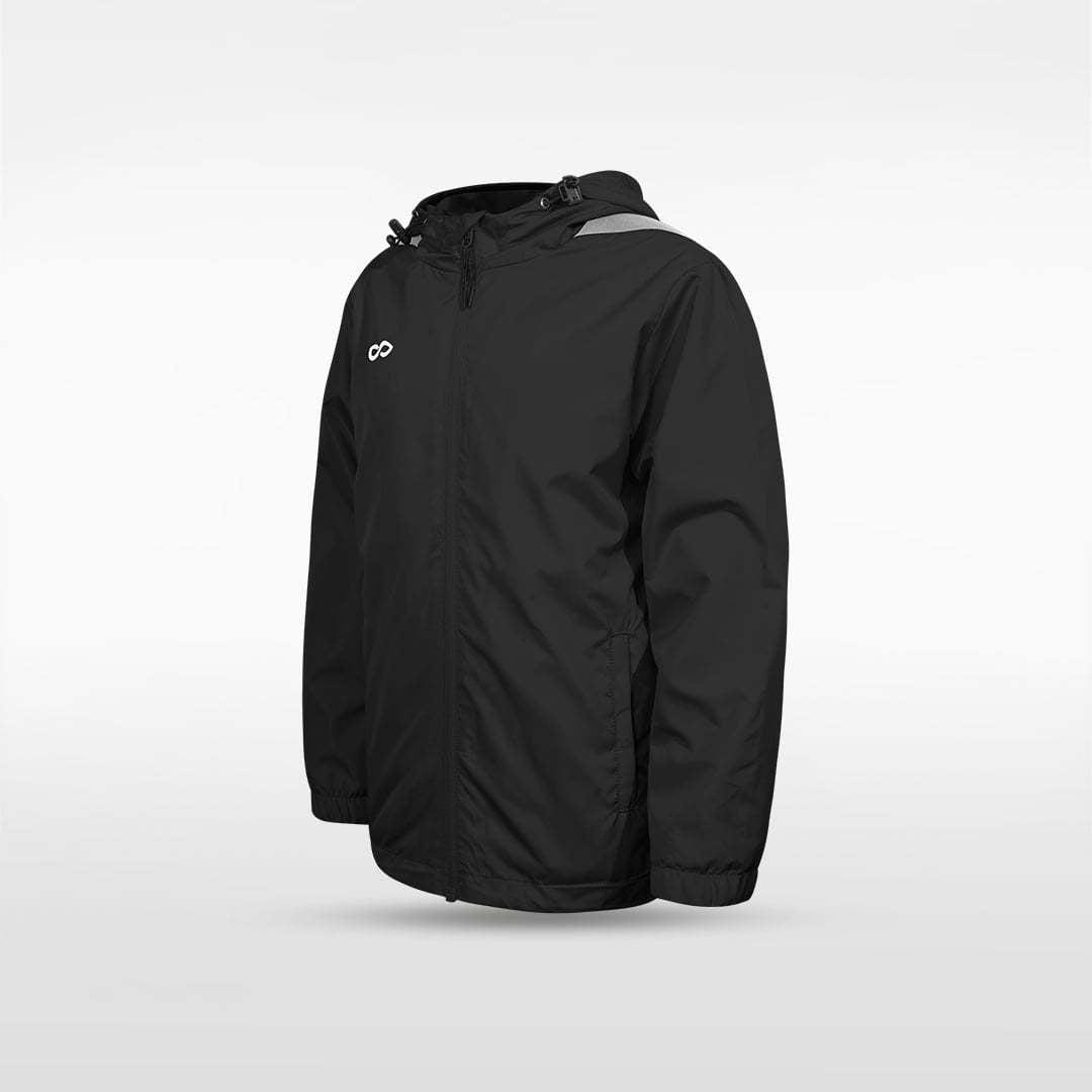 Cikers Sports Jackets Pure 3 - Windbreaker for kid