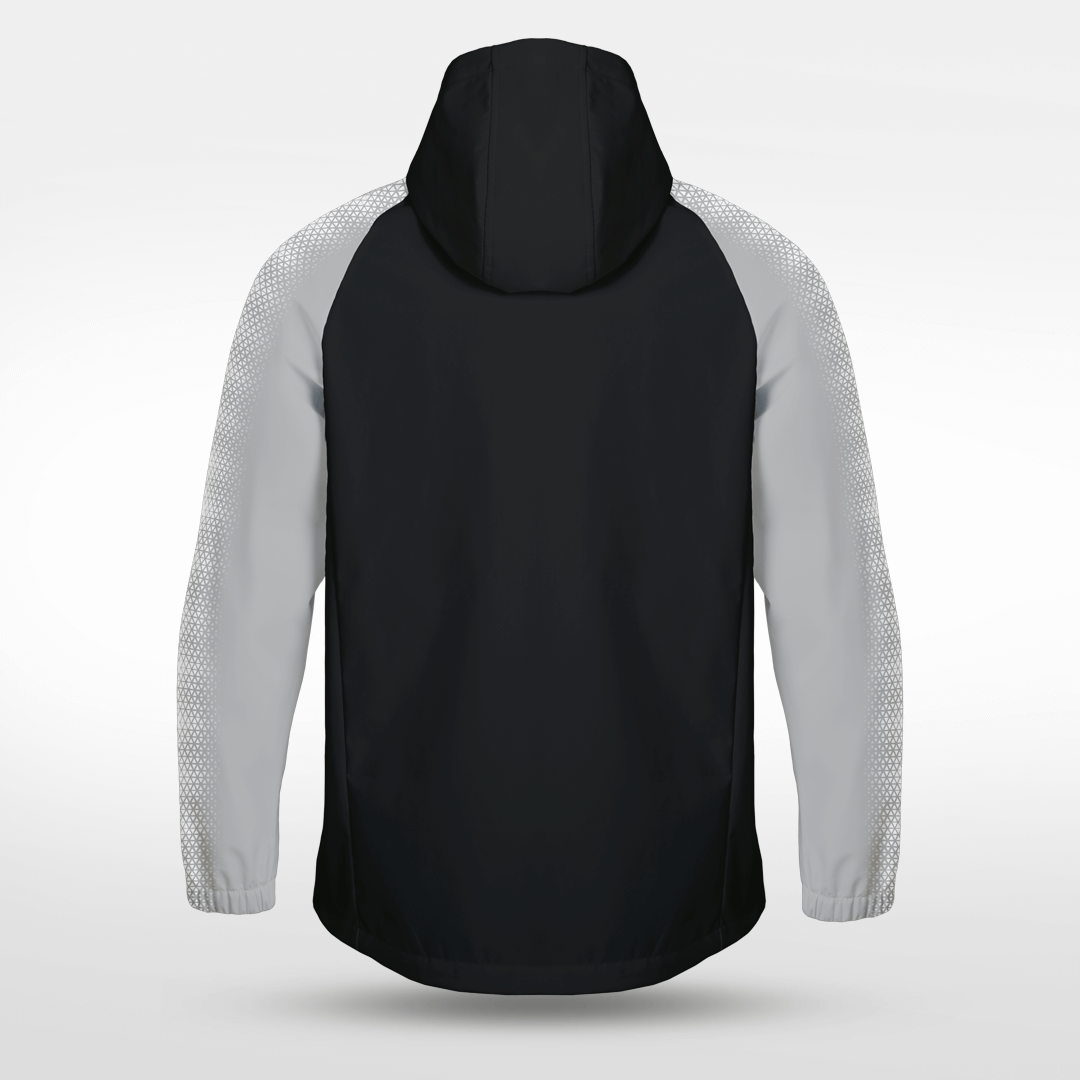 Cikers Sports Jackets Radiance - Rash Jacket