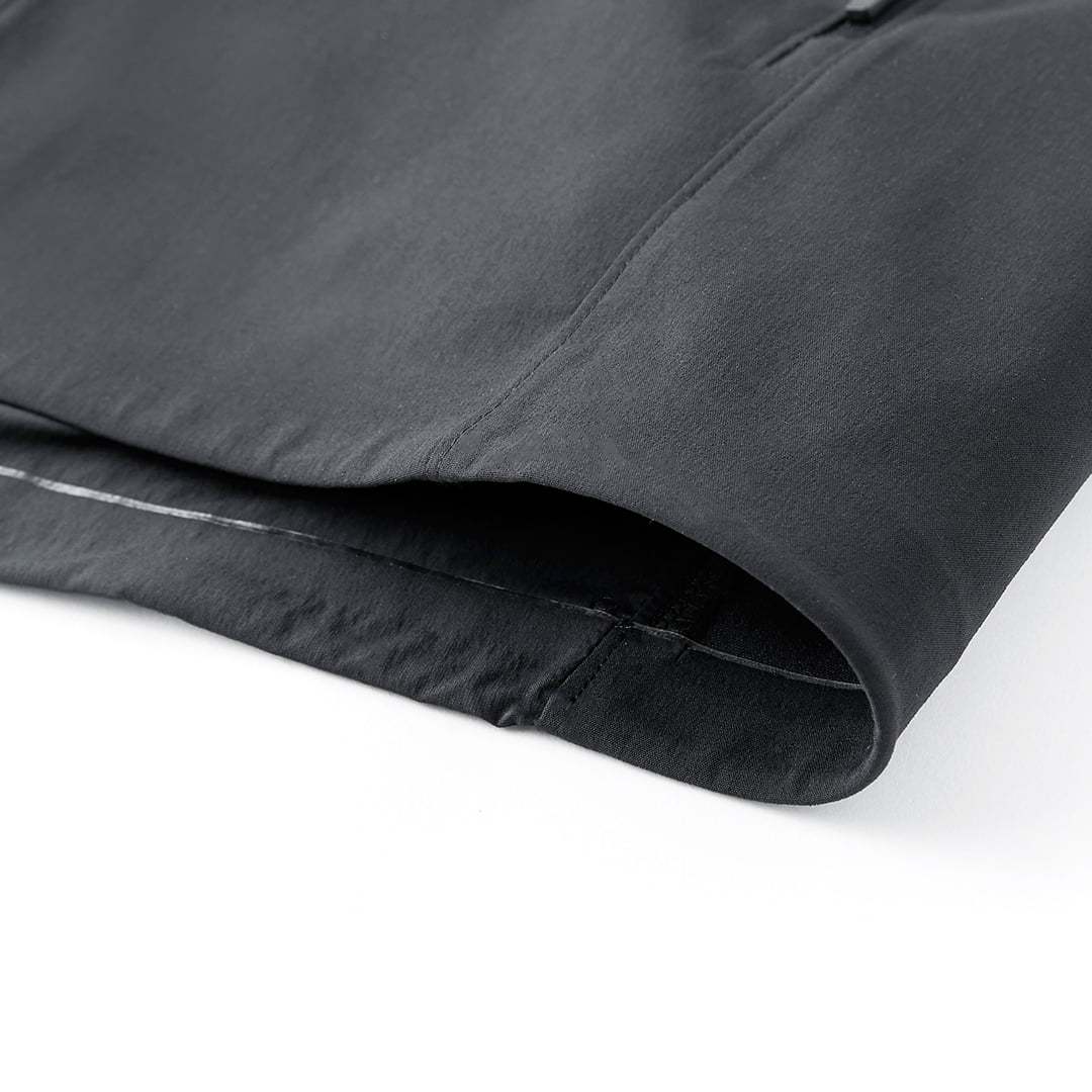 Cikers Sports Jackets Softshell Hooded Windbreaker | Pioneer