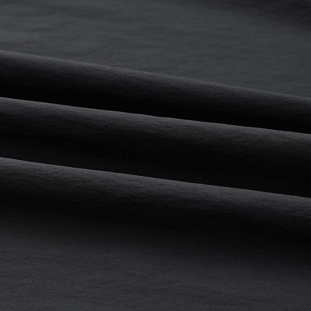 Cikers Sports Jackets Softshell Hooded Windbreaker | Pioneer